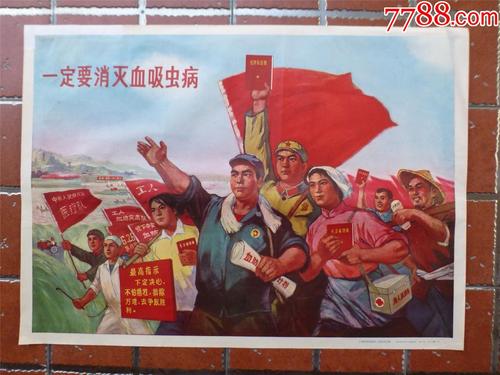 房产证加子女名字利弊